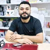 ghazwanrashed