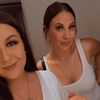 jazzzzyj19