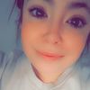 caitlinbobaitlin
