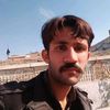 rohaankhan948