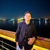 abdulrhman_barakat