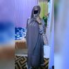 sitialfisah