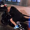 steezgawd
