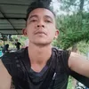 jhongjhon3