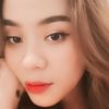 mita_cuunk08