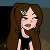 gabythv