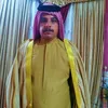 alsaadie_