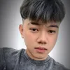 qtruong548