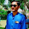 afsarjani22