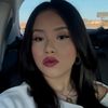 cindy_0065