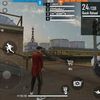 afgangeming2
