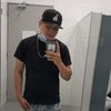angelramirez8204