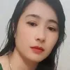 tdddd2204