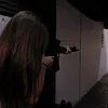 rererenn_26