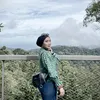 lilbabysml