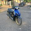 grt_45l