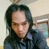 lindraiswanto