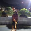 komingyulianiii