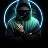user122262573567