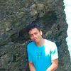fhajar342