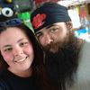 ashleysampson60