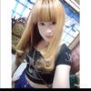 san_san401
