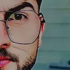 مشعان اللهـᬼ👑⑅⃝ـيبي
