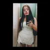 selena080414
