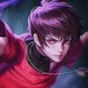 redfunag