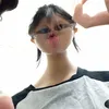 myngoc12054