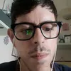 leongabriele8