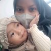 dhillah80