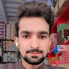 raoshoaib663