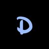 dedet034