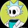 c137rick_sanchez