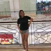jeanneflores17