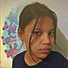 _clnkylemrl_