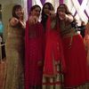 rajbains19