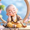 tieu.cu.si.2000