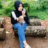 auliac72