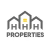 hhh_properties1