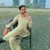 ishaq_67