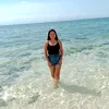 justsimplyjona