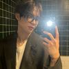 meow0006060412