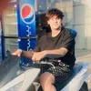 irake_6