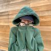 natan_167