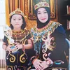 muchsyiatisofian