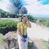 nanan_015