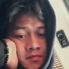 abeestacio
