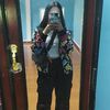 natnichakongkaew8
